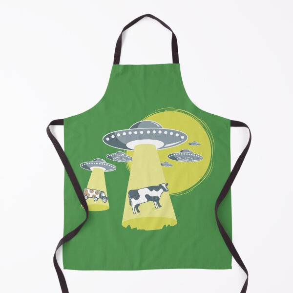 Item preview, Late Night Snack designed and sold by KentZonestar.