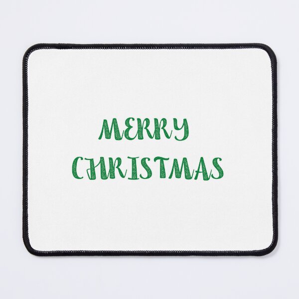 Item preview, MERRY CHRISTMAS designed and sold by IsaCria.