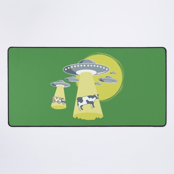 Item preview, Late Night Snack designed and sold by KentZonestar.