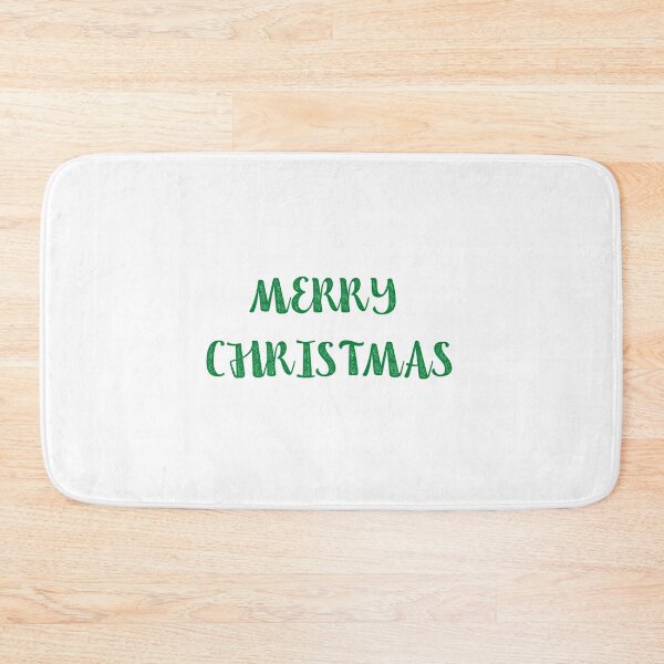 Item preview, MERRY  CHRISTMAS  designed and sold by IsaCria.