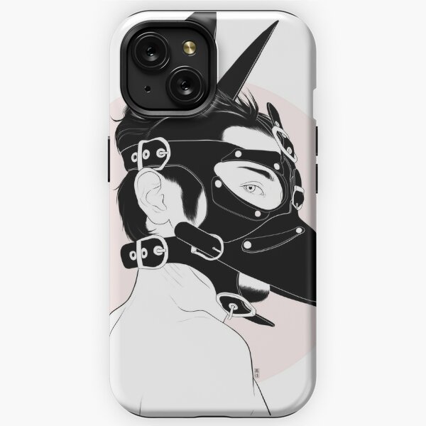 Gay Porn iPhone Cases for Sale Redbubble