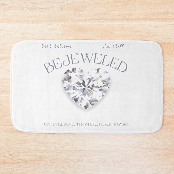 Item preview, best believe i'm still BEJEWELED designed and sold by cottagecorococo.