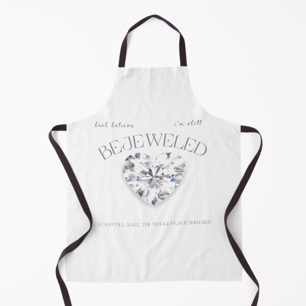 Item preview, best believe i'm still BEJEWELED designed and sold by cottagecorococo.