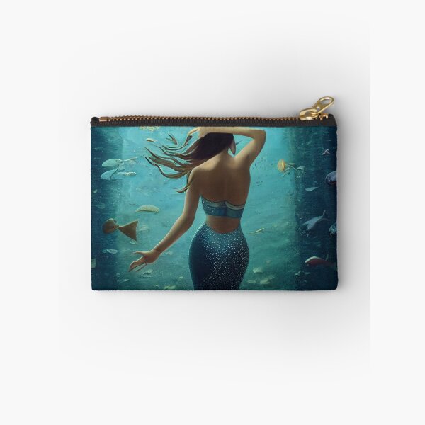 Item preview, Mermaids 14 - metaphysical Masters designed and sold by StarbuckLight.
