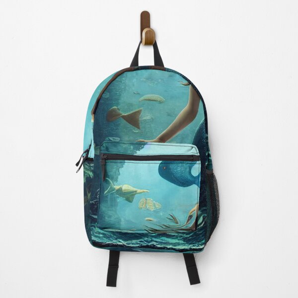 Item preview, Mermaids 14 - metaphysical Masters designed and sold by StarbuckLight.
