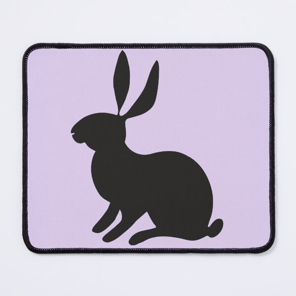Item preview, Cute bunny designed and sold by goldennrosess.