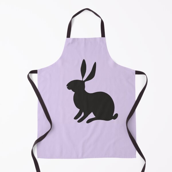 Item preview, Cute bunny designed and sold by goldennrosess.
