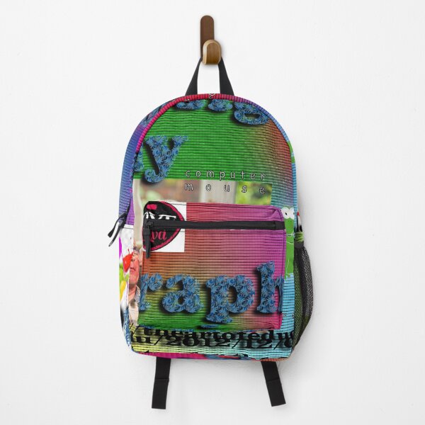Item preview, GrApHiC DeSiGn Is mY pASsIOn designed and sold by AllisonSartain.