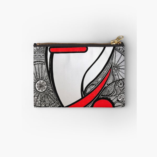 Item preview, Ganesha, The Elephant God designed and sold by Sesha.