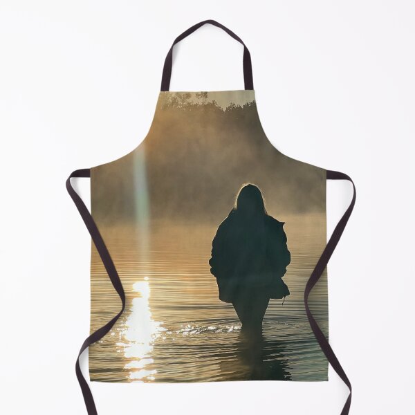 Item preview, Bay Silhouette designed and sold by Abeink1030.