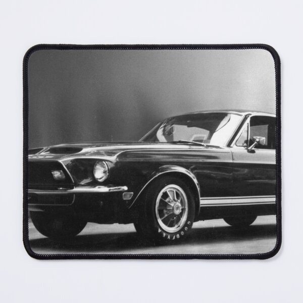 Item preview, The 1986 Shelby Cobra GT350 designed and sold by boltjesdesign.