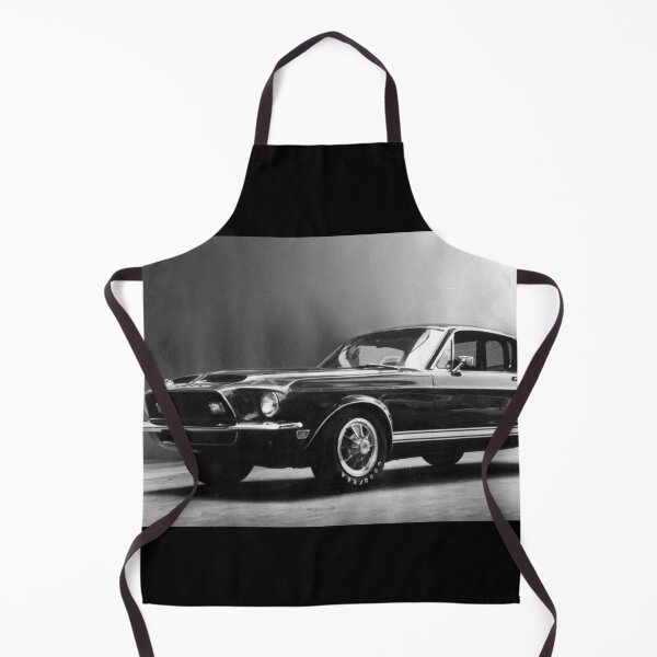 Item preview, The 1986 Shelby Cobra GT350 designed and sold by boltjesdesign.