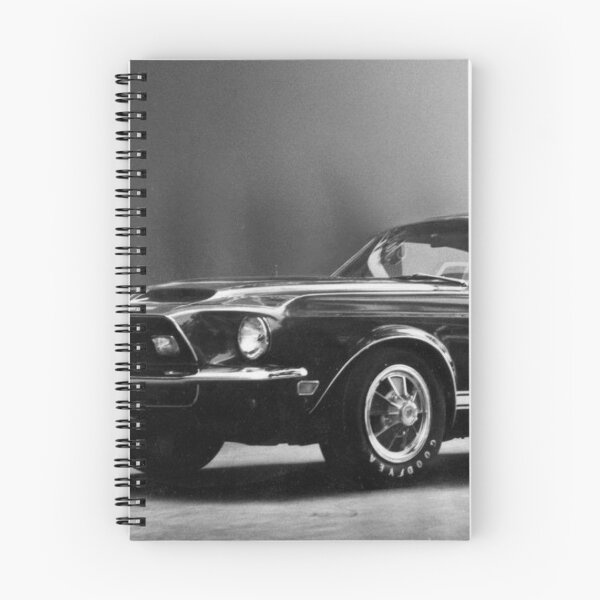Item preview, The 1986 Shelby Cobra GT350 designed and sold by boltjesdesign.