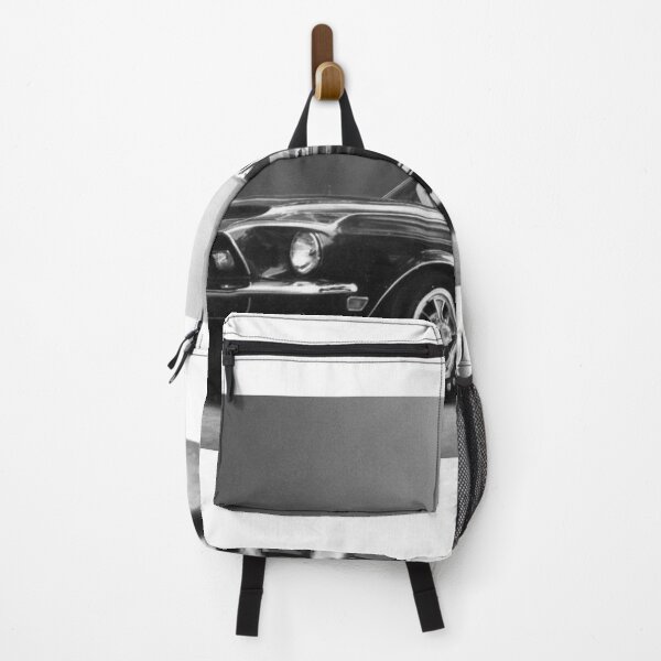 Item preview, The 1986 Shelby Cobra GT350 designed and sold by boltjesdesign.