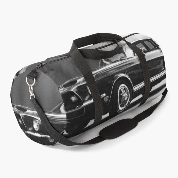 Item preview, The 1986 Shelby Cobra GT350 designed and sold by boltjesdesign.