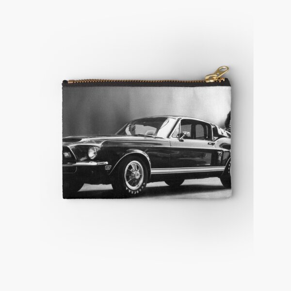 Item preview, The 1986 Shelby Cobra GT350 designed and sold by boltjesdesign.