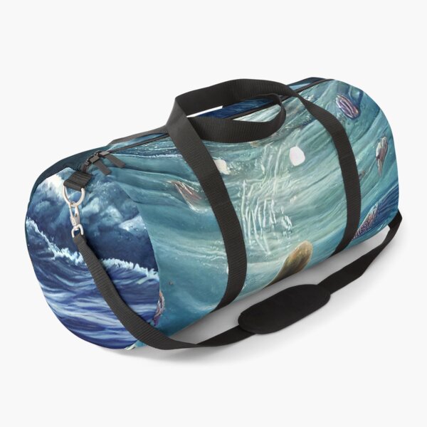 Item preview, Mermaids 15 - metaphysical Masters designed and sold by StarbuckLight.