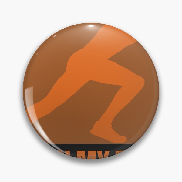 Item preview, I run my race; you are powerful designed and sold by JM INSPIRES.