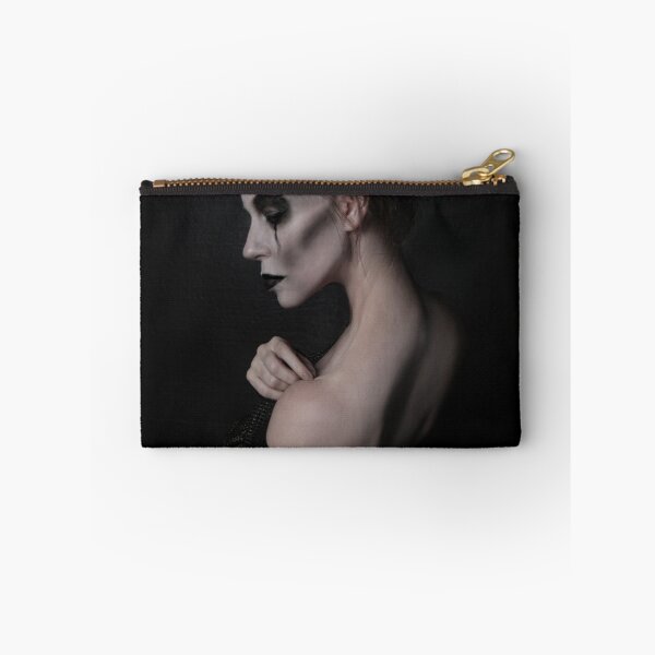 Item preview, Gothic Femme designed and sold by Jennifer Rhoades.