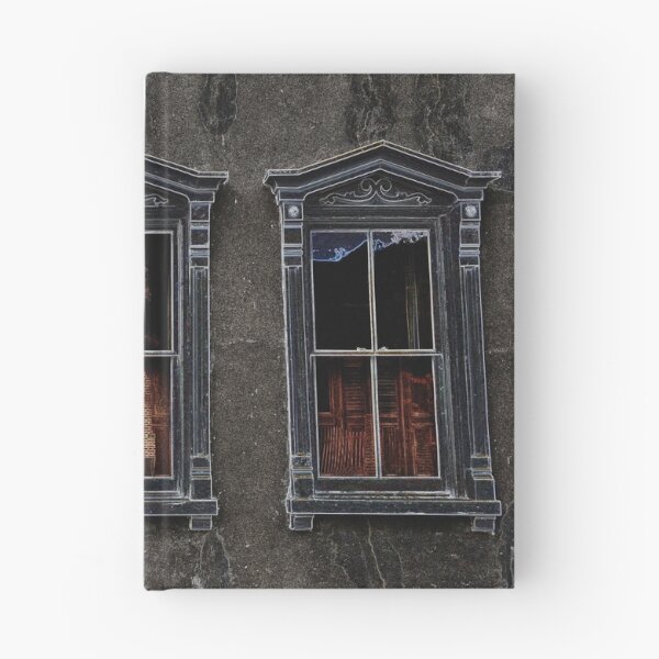 Item preview, Three Windows designed and sold by mrthink.