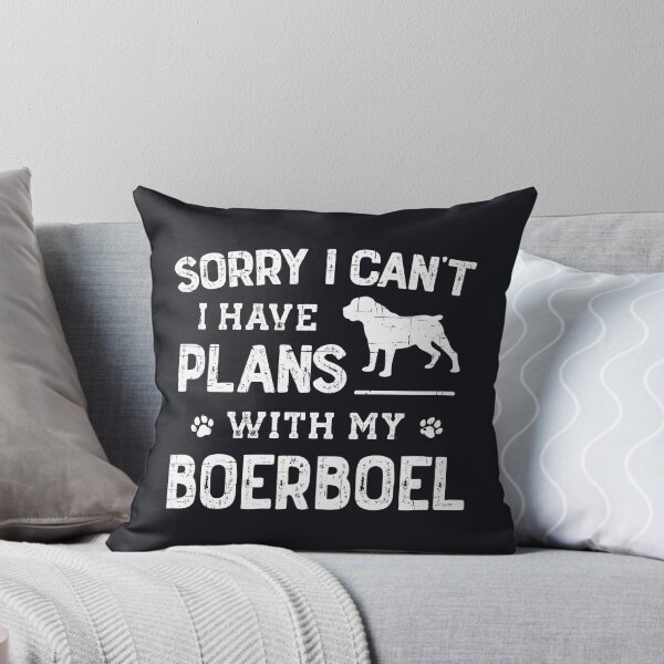 Item preview, Funny Bocker Humor designed and sold by rafaeltto.