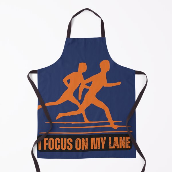 Item preview, I focus on my Lane; you are powerful designed and sold by JM INSPIRES.