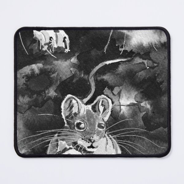 Item preview, Forget designed and sold by Rina Arling.