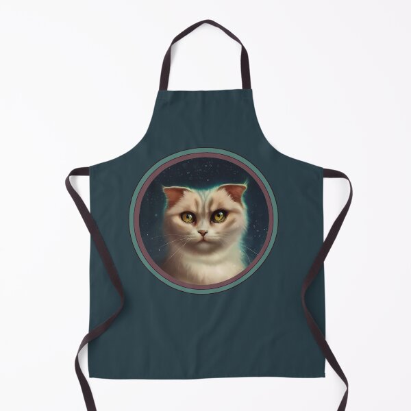 Item preview, Scottish Fold designed and sold by © Helen Chierego.