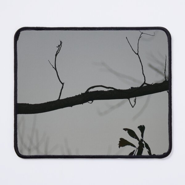 Item preview, Grey Ambience designed and sold by VividExhibition.