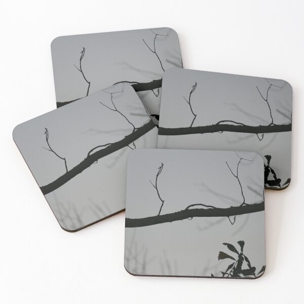 Item preview, Grey Ambience designed and sold by VividExhibition.