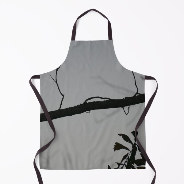 Item preview, Grey Ambience designed and sold by VividExhibition.