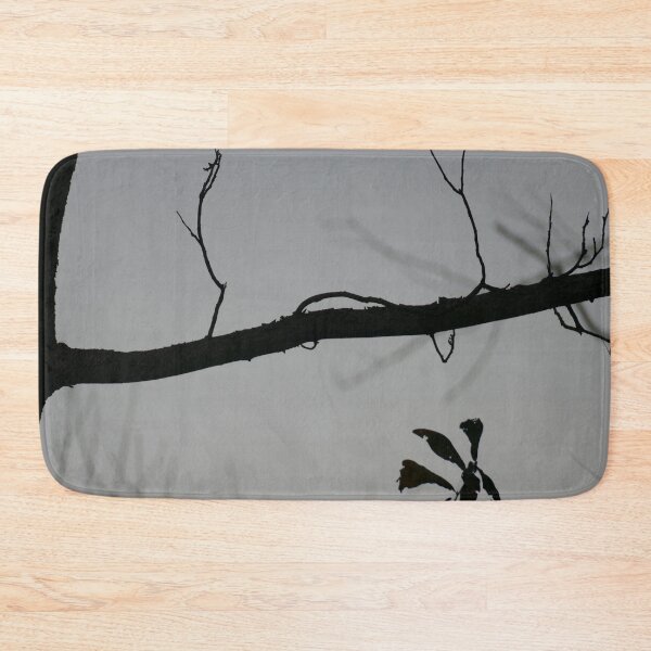 Item preview, Grey Ambience designed and sold by VividExhibition.