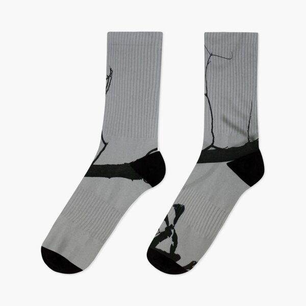 Item preview, Grey Ambience designed and sold by VividExhibition.