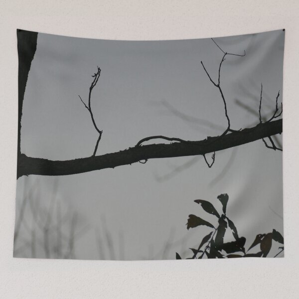 Item preview, Grey Ambience designed and sold by VividExhibition.