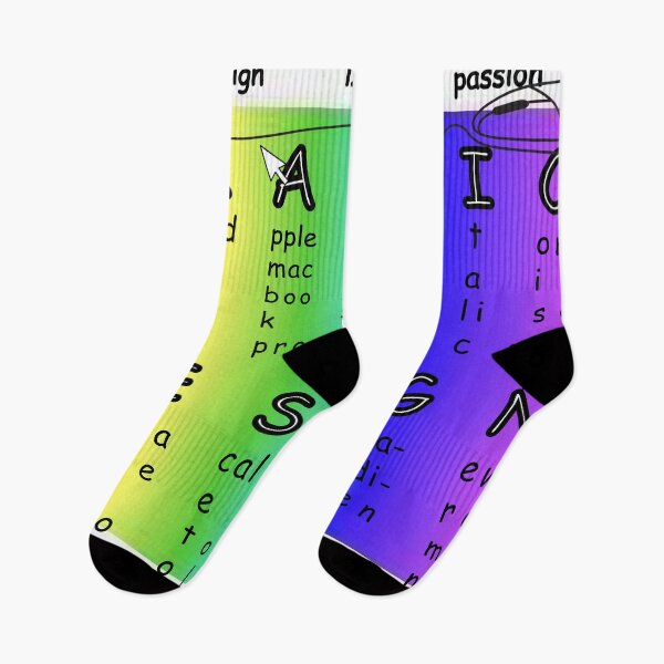 Item preview, graphic design 4 life designed and sold by AllisonSartain.