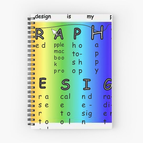Item preview, graphic design 4 life designed and sold by AllisonSartain.