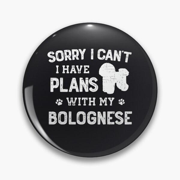 Item preview, Funny Bolognese Humor designed and sold by rafaeltto.
