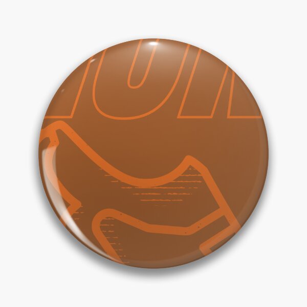 Item preview, Run!; you are powerful designed and sold by JM INSPIRES.