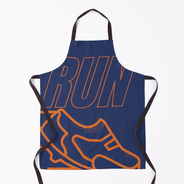 Item preview, Run!; you are powerful designed and sold by JM INSPIRES.