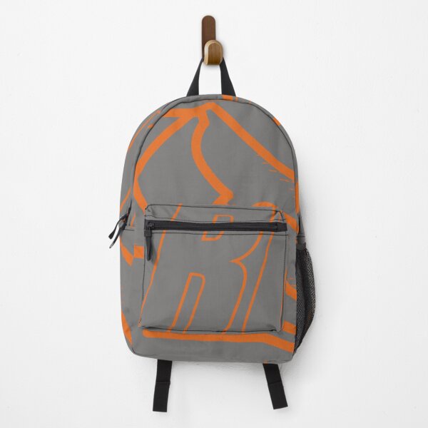 Item preview, Run!; you are powerful designed and sold by JM INSPIRES.