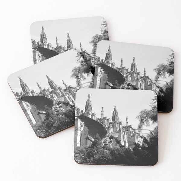 Item preview, Angel in the City designed and sold by picturedlcphoto.