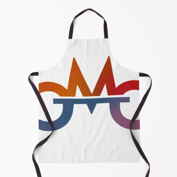 Item preview, weird design designed and sold by Yacfri.