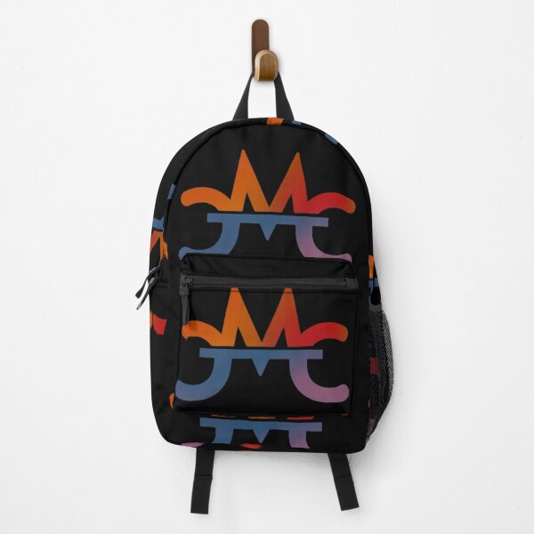 Item preview, weird design designed and sold by Yacfri.