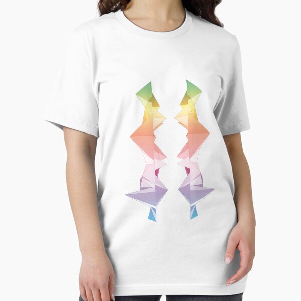 Item preview, tectonic origamic designed and sold by sjem ©.