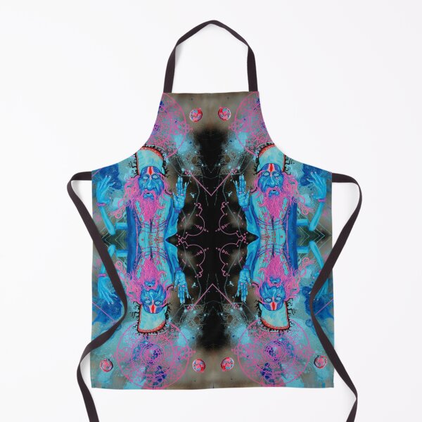 Item preview, Ghost II designed and sold by Jacob Wayne Bryner.