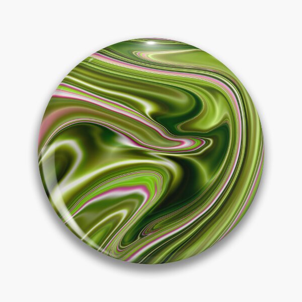 Item preview, Fluid Abstract Pattern 1449 designed and sold by Holidays77.