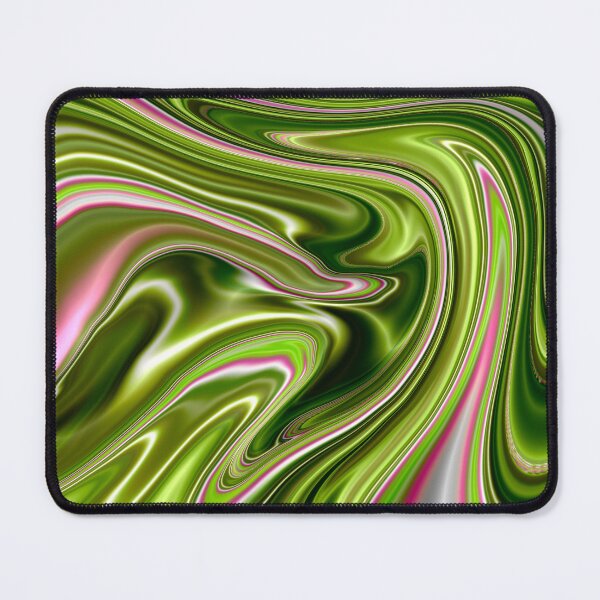 Item preview, Fluid Abstract Pattern 1449 designed and sold by Holidays77.