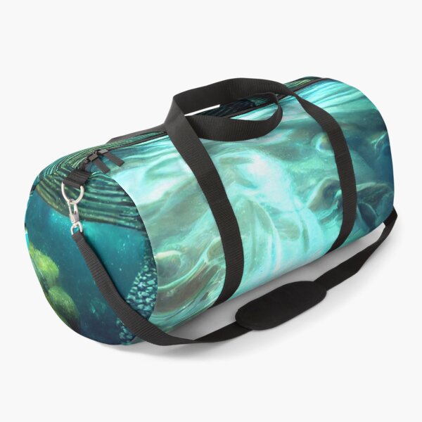 Item preview, Mermaids 19 - metaphysical Masters designed and sold by StarbuckLight.