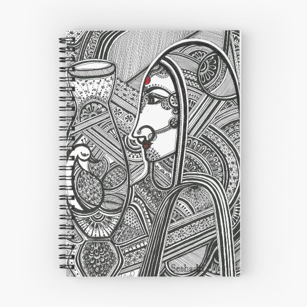 Item preview, She-2 designed and sold by Sesha.