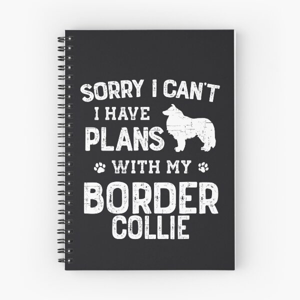 Item preview, Funny Border Collie Humor designed and sold by rafaeltto.